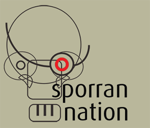 Sporran Nation